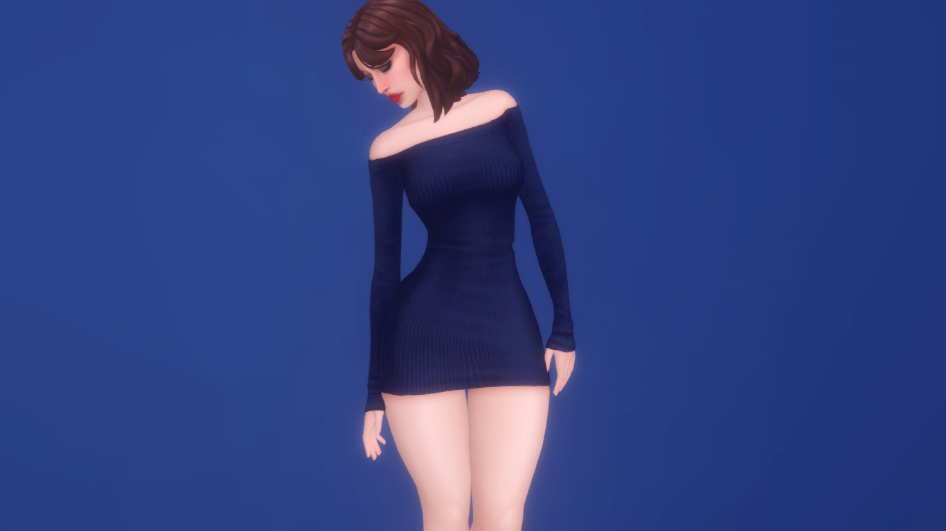 ValentinaRosi1.png.1b9895b2658031eb705fb065d04d967b.png