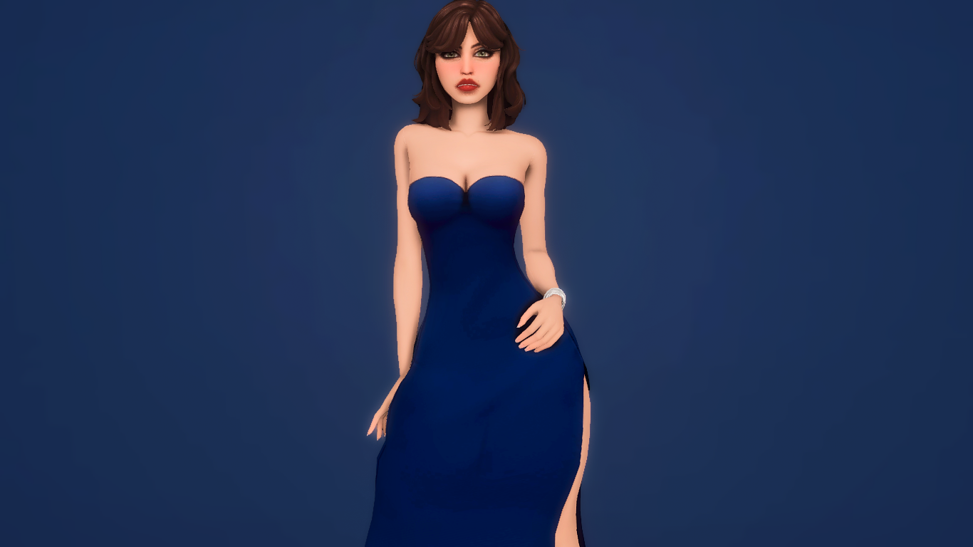 ValentinaRosi2.png.45a989c78cf763f661036cf3d5a2c0f2.png