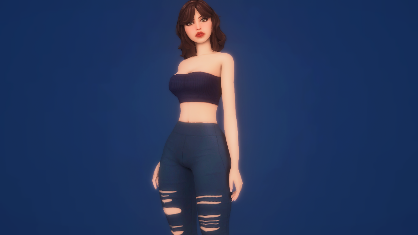 ValentinaRosi3.png.9ecd86cf858650c6a712e18773dde5a7.png