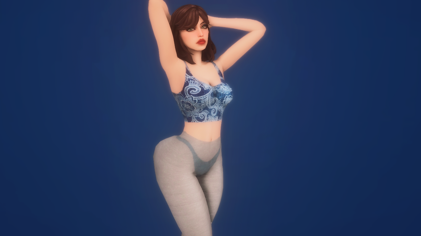 ValentinaRosi4.png.a2b93b2ab321c003f77fbb8e303f6c4d.png