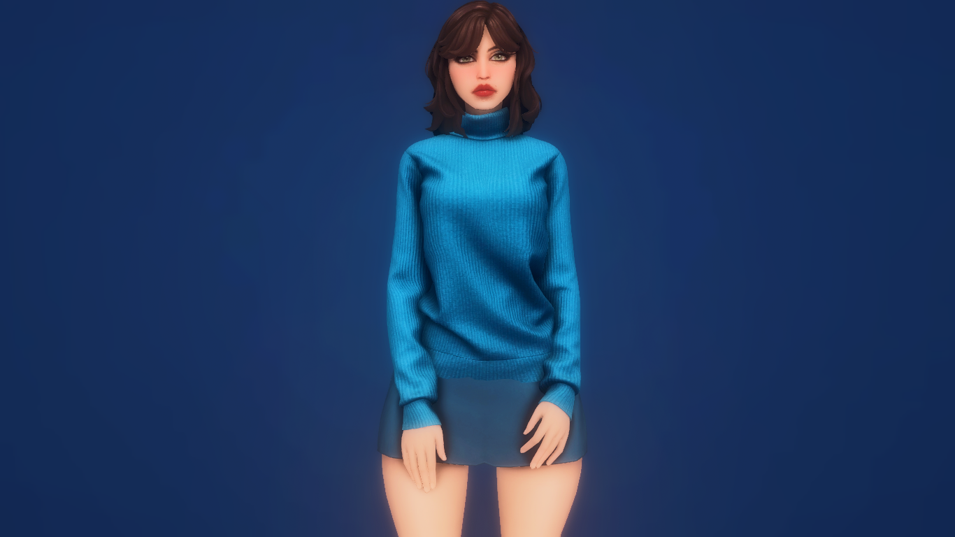 ValentinaRosi5.png.1589053f22a58a5b6d9c3305573340d5.png
