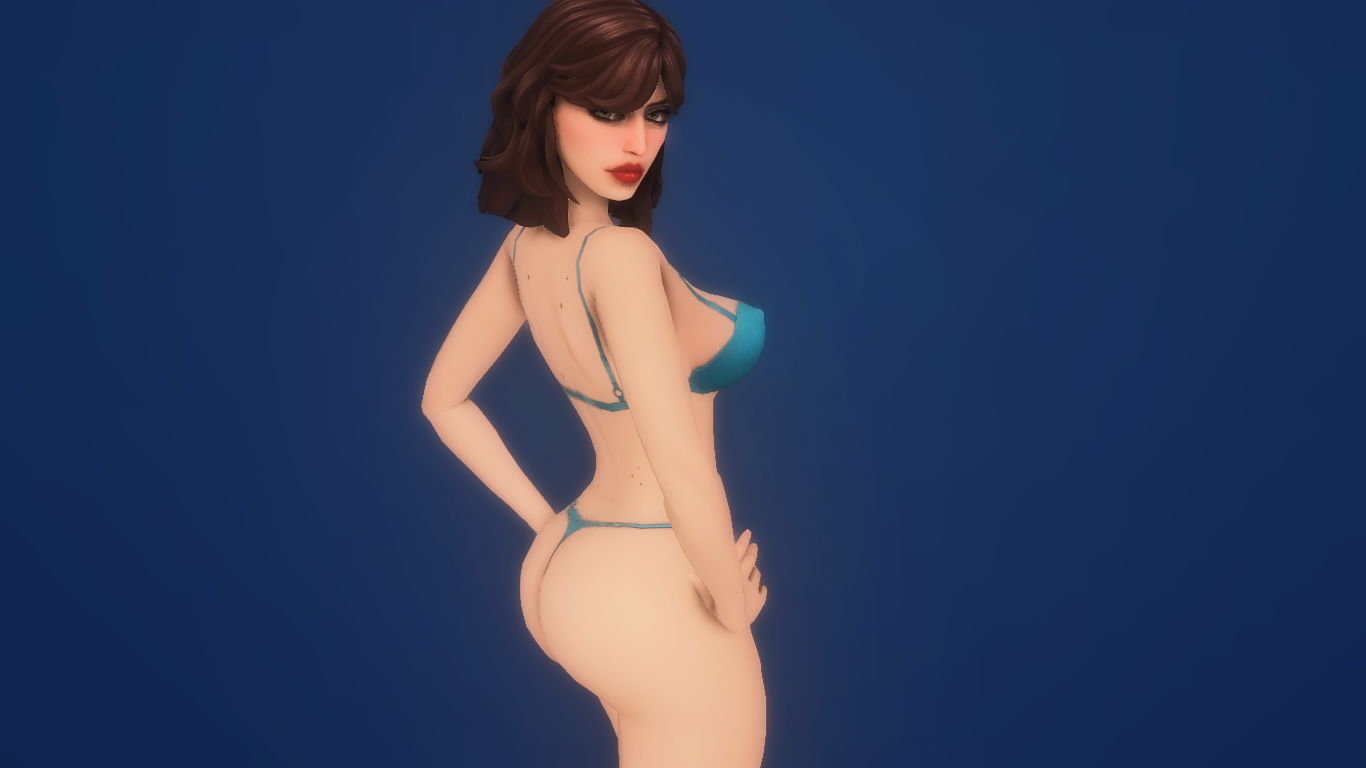 ValentinaRosi6.png.c227647359dc7ba0ab6ad806735d56bd.png