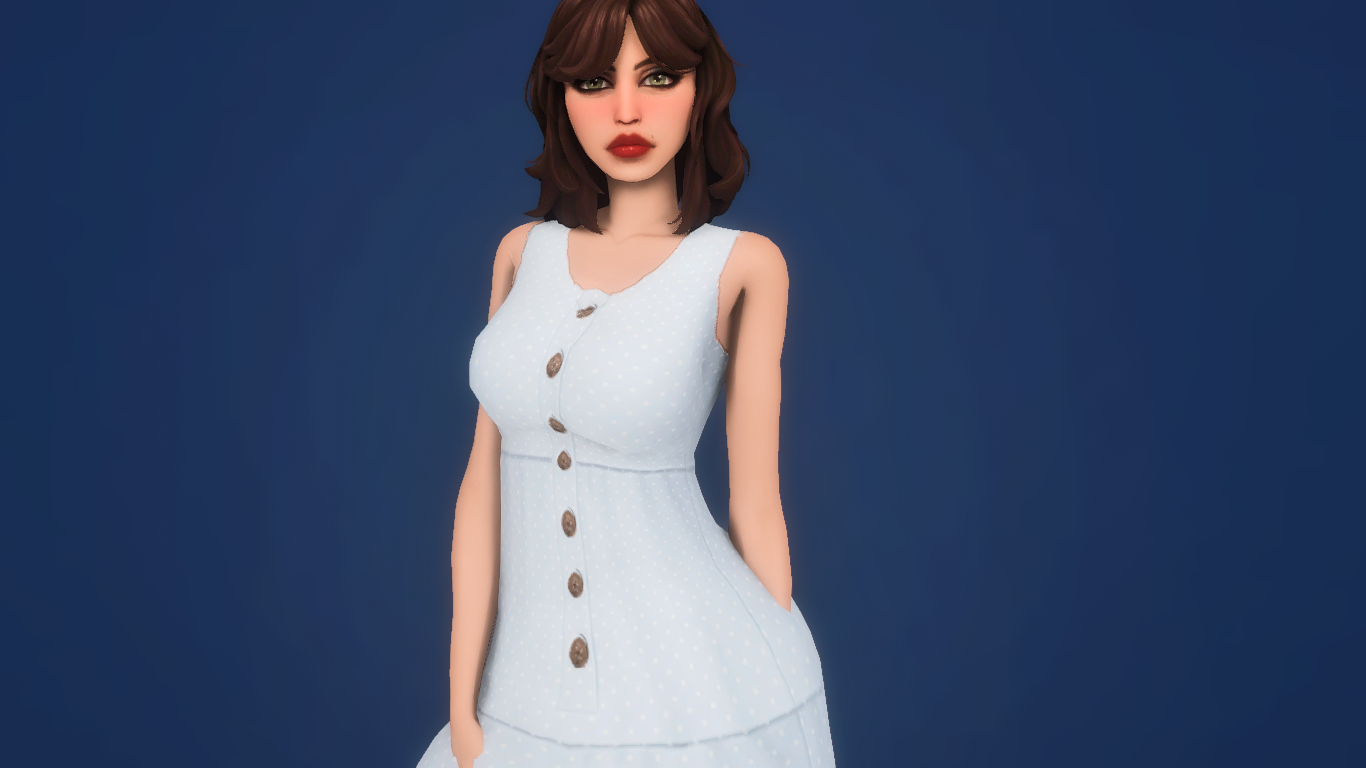 ValentinaRosi7.png.63abd621ce68ff87f929bc6c599202be.png