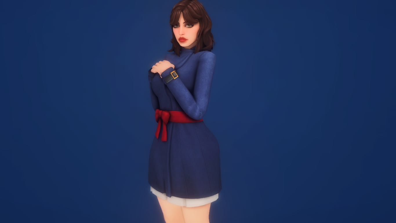 ValentinaRosi8.png.cd566a33c3f783c508d4d6cc6688c0a0.png