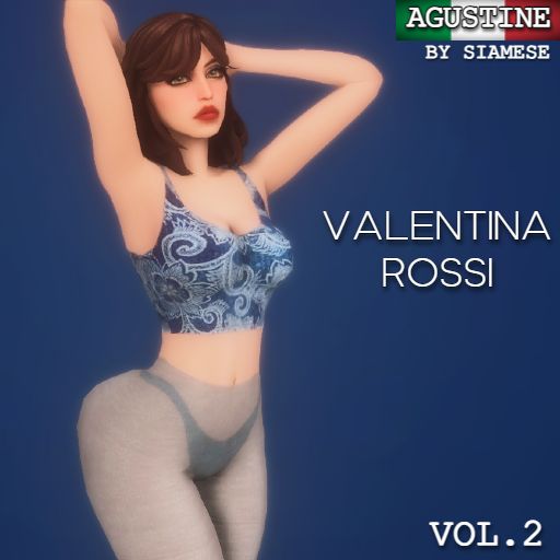 ValentinaRosi9.png.d74b5e8105d02a61c936faf3a4e94053.png