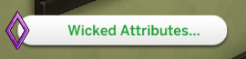 WickedAttributes.PNG.b77339f39da0fe76061b29d48b2beb22.PNG