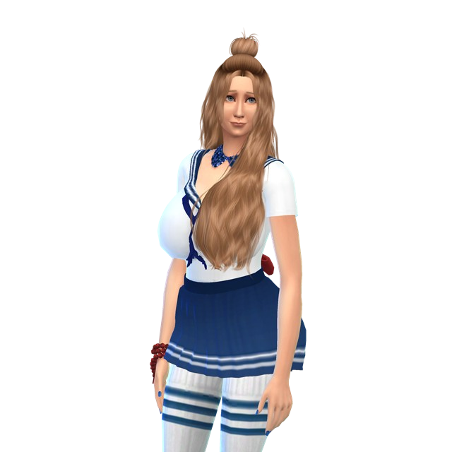 YASMINBlonde-Sim-YasminBlonde-640x640.png.b8508c58b967da417e76f5be99b2edd0.png