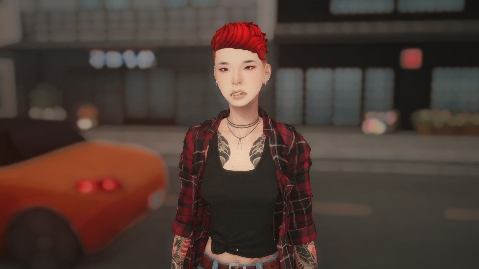 YukiTamoto.jpg.1c97d61d57a8ec1418ae8a9722889e86.jpg