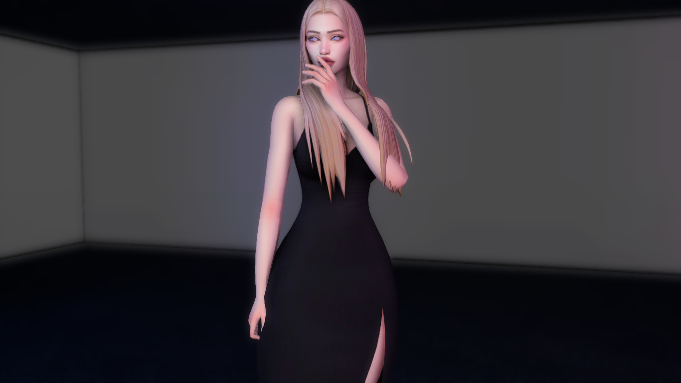 YunalovVasilyev2.png.a3d79cee589b15a6efb9f2b652ddb2cf.png