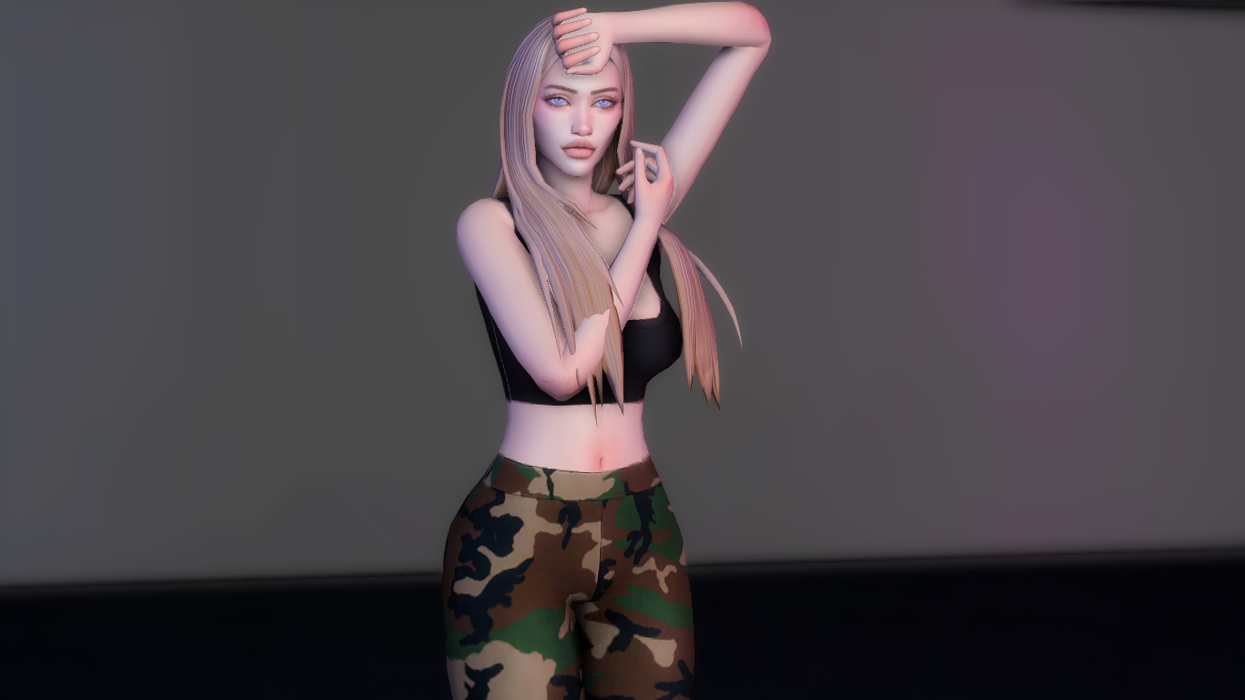YunalovVasilyev3.png.142ca3c2d422ea878e4babdd64d76f9b.png