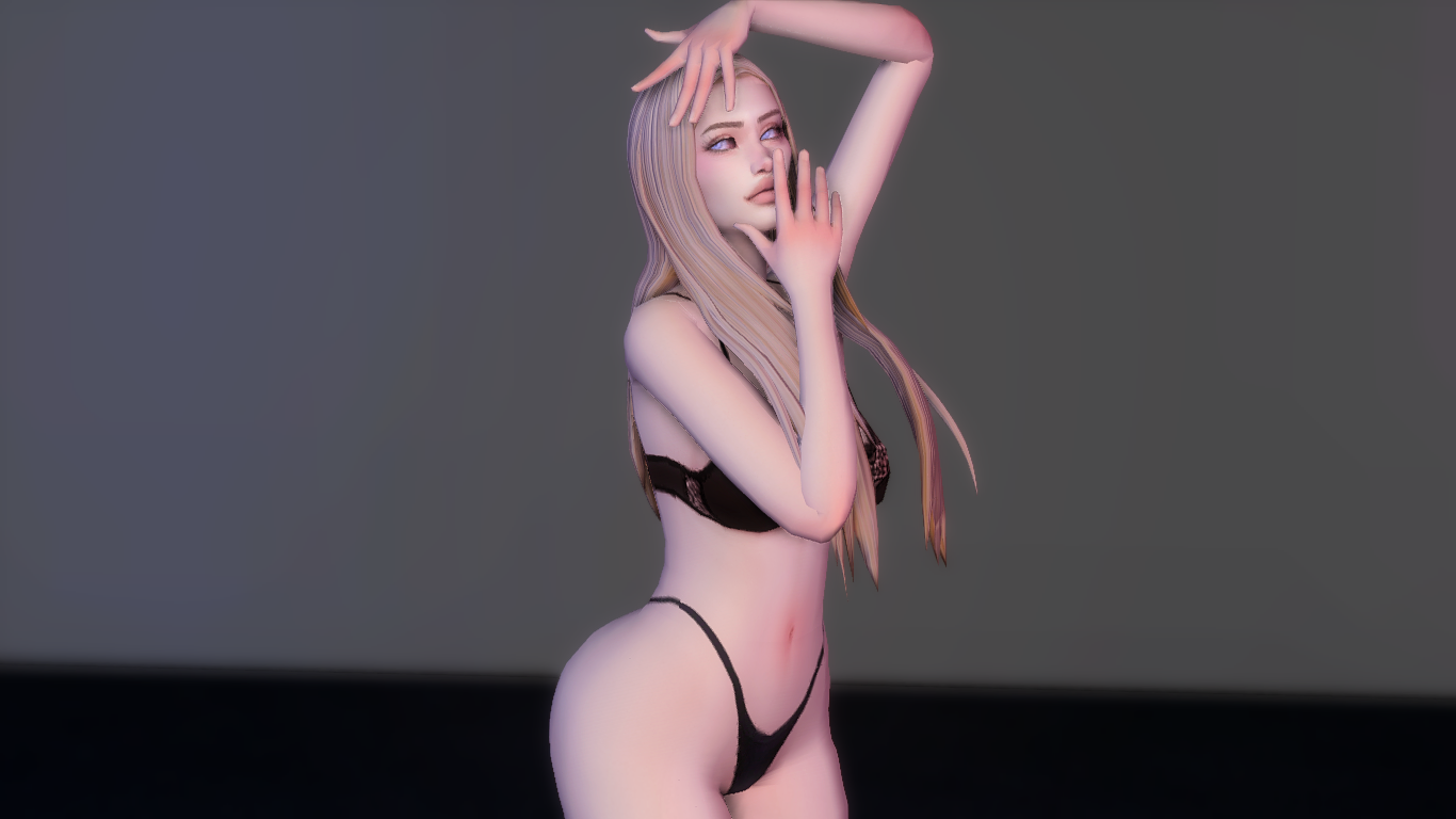 YunalovVasilyev4.png.4c39af161544e67854f682bc5cac2d87.png