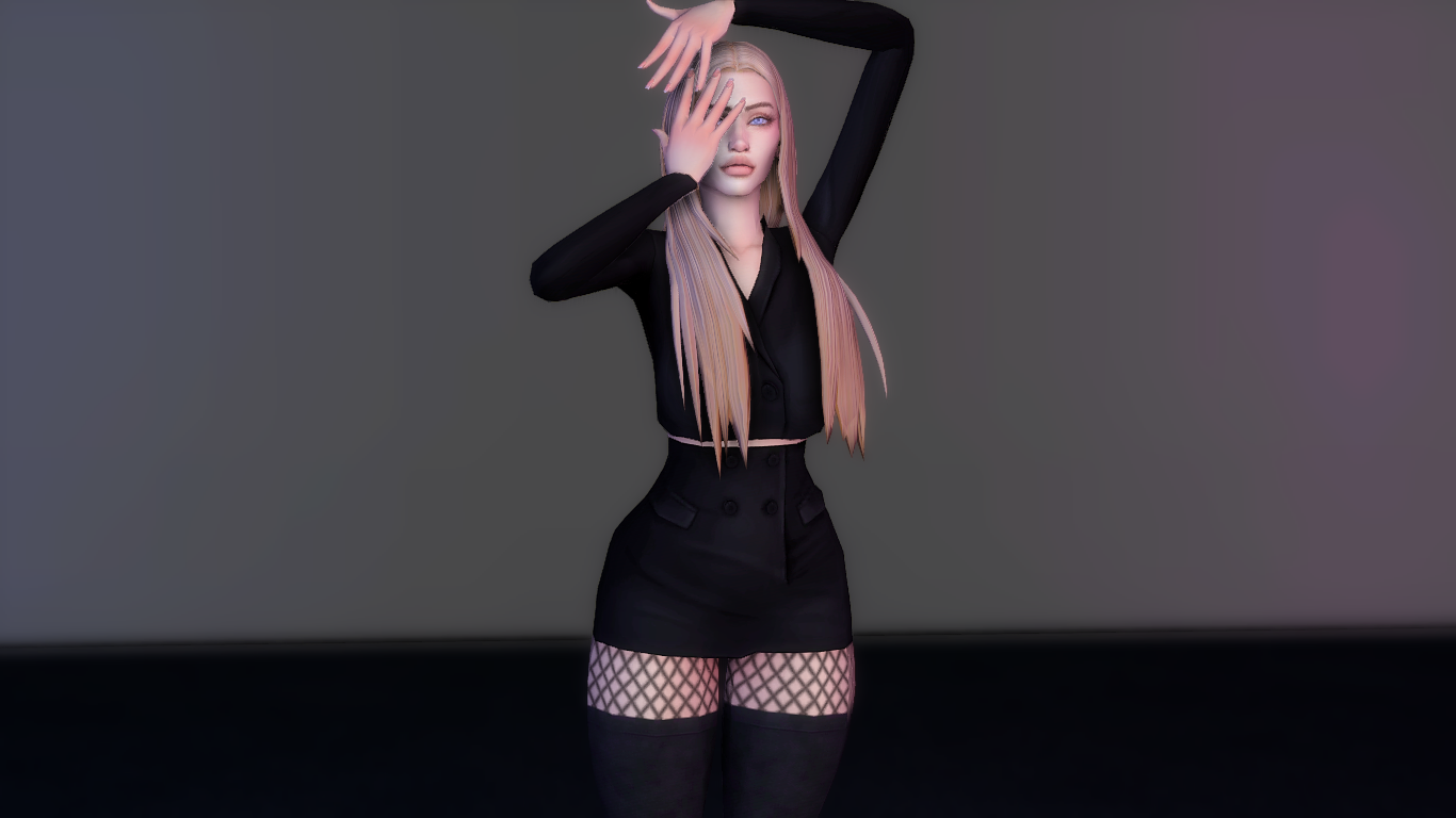 YunalovVasilyev5.png.ae190d8ee0fe0b3a295a77903c4f057c.png