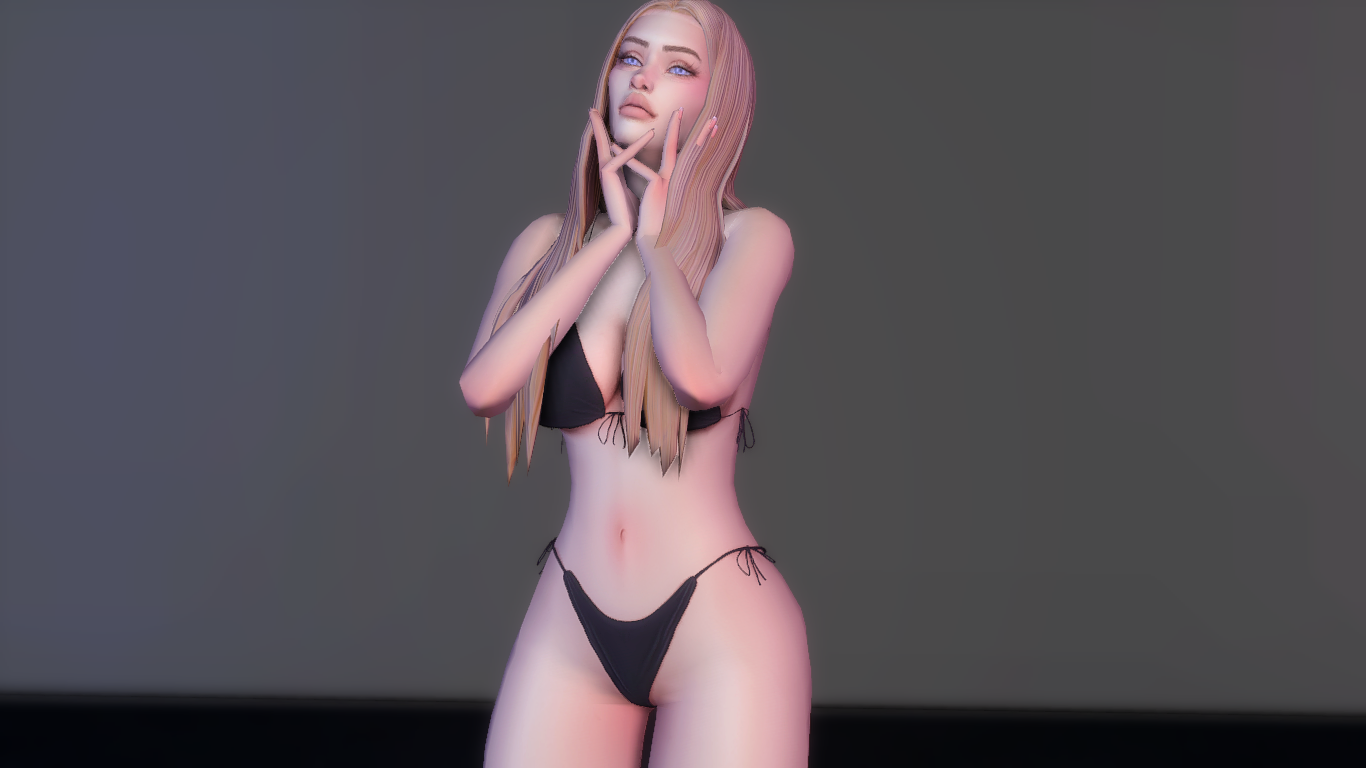 YunalovVasilyev6.png.608673e430643707143d7b5b61e8dcdc.png