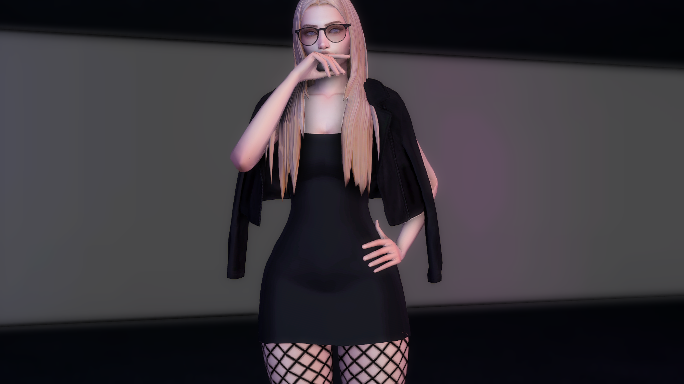 YunalovVasilyev7.png.088fb8ba4d285d2726ca2b579009a508.png