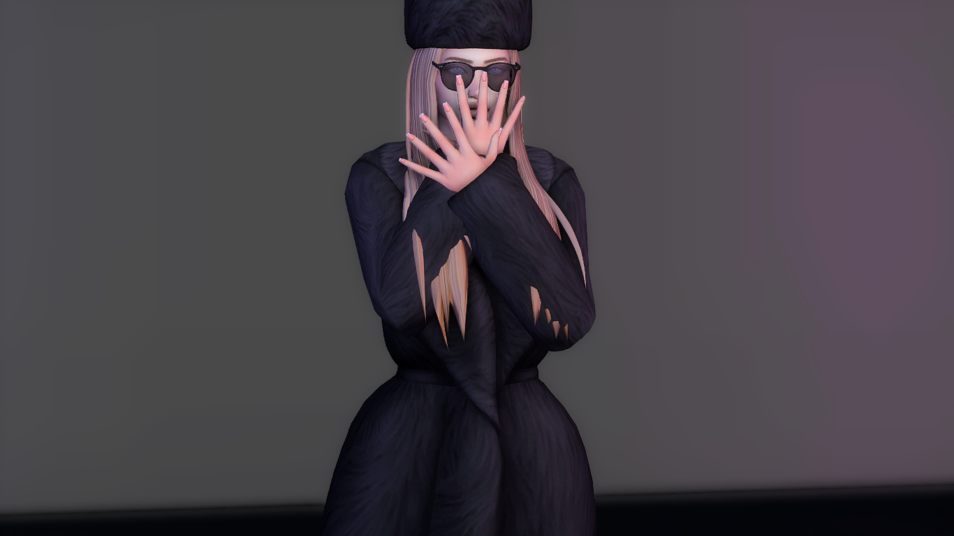 YunalovVasilyev8.png.46f2ac2ab9d16b8c7b4938765e7c3170.png
