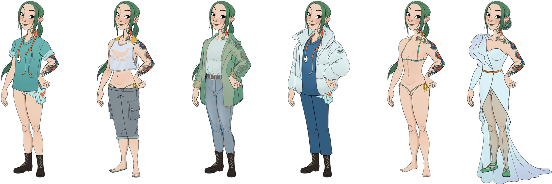 YuriPreview.thumb.png.5c361cce84115591c9399f7b8d5aef66.png