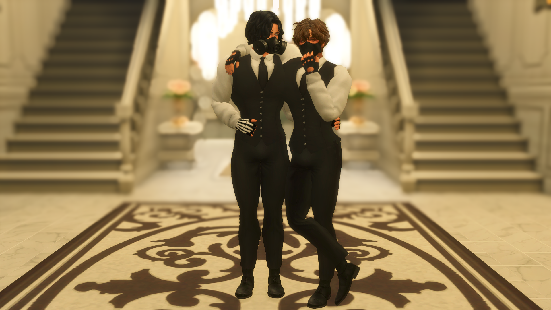 a1.png.98f4be9edbf41f3ecad68775eb0d5e08.png