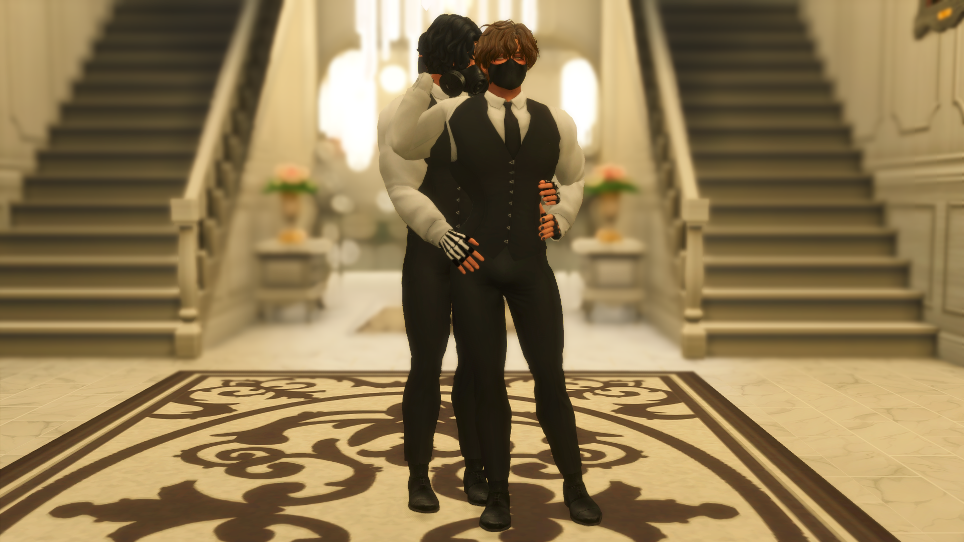 a2.png.e25f4402f708b9ea1c97ef4a28f3a016.png
