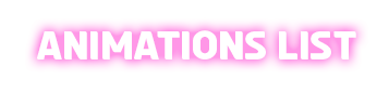 al.png.1b94fc01f110a1eef645fc913c5afd47.png