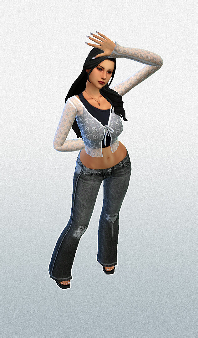 amelia.jpg.522ab4d232dc69fd55243b8b5e0f502e.jpg