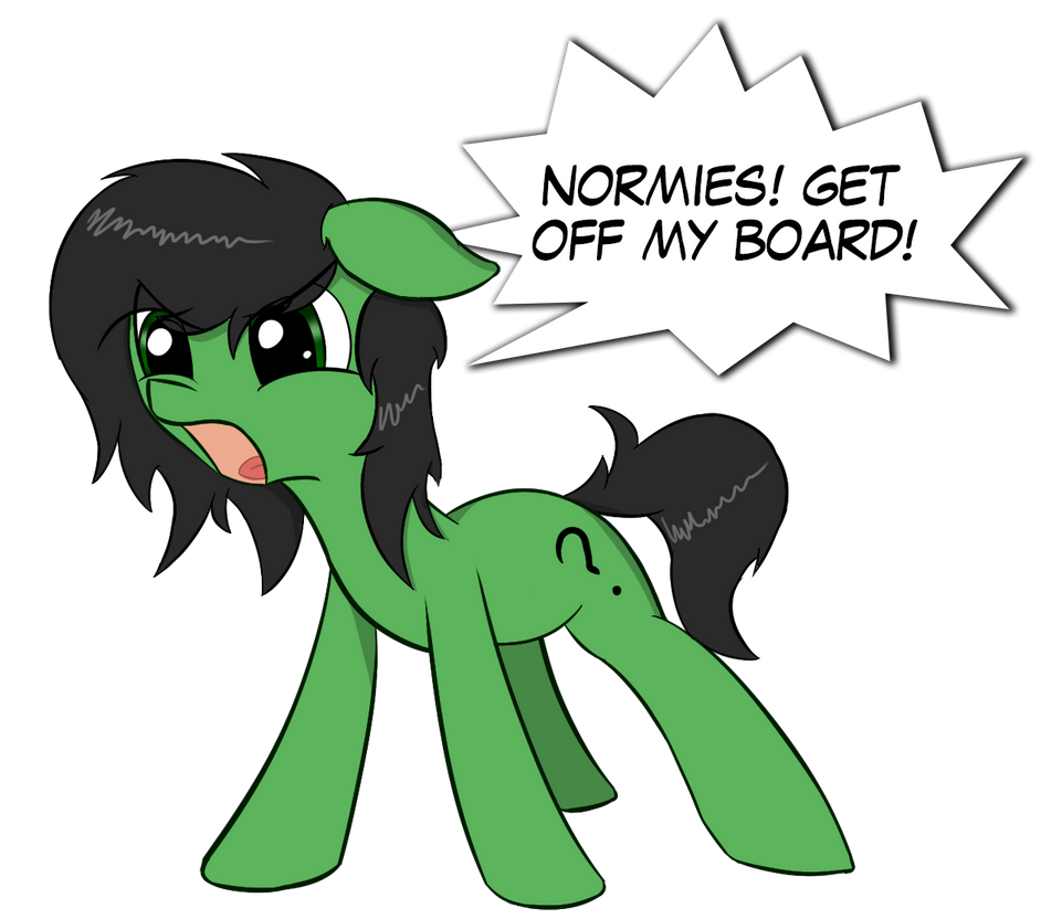 anon_pony_yelling_at_normies_by_czaroslaw90.jpg.f28d7e32a343868d9e2cd07aadc9aa9b.jpg