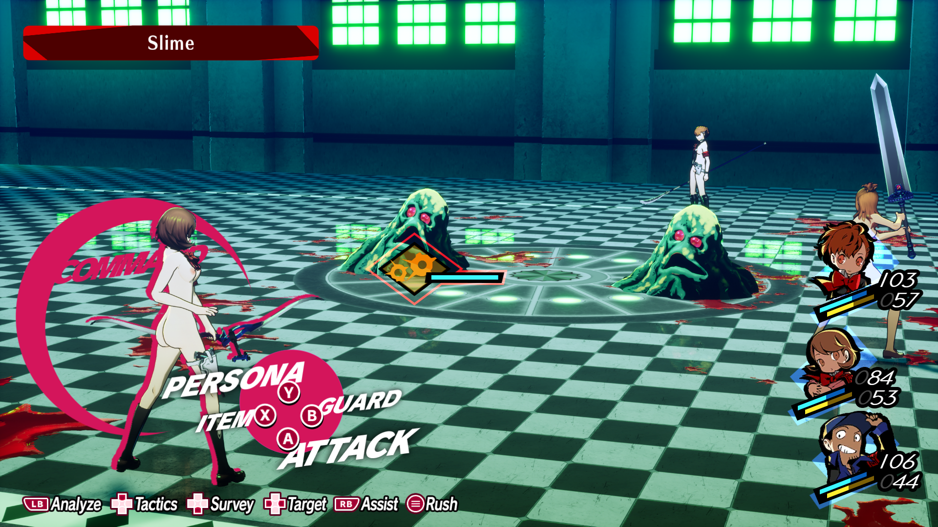 asFfzb5.png.f50ce0a266f460fa38db7ea58f5c1f5a.png