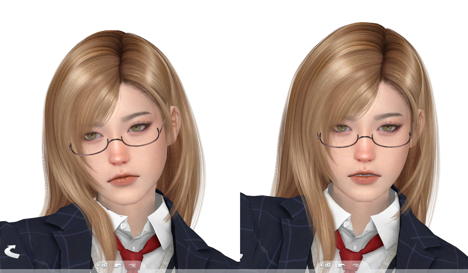 asitifa1.png.d67da841bb5fcdfb6ee3dbdaf02477f9.png