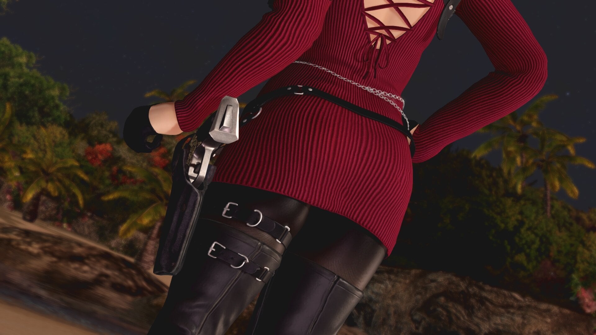 ass.jpg.7bbcfd4e155b18c934a9b4c8702fbae9.jpg