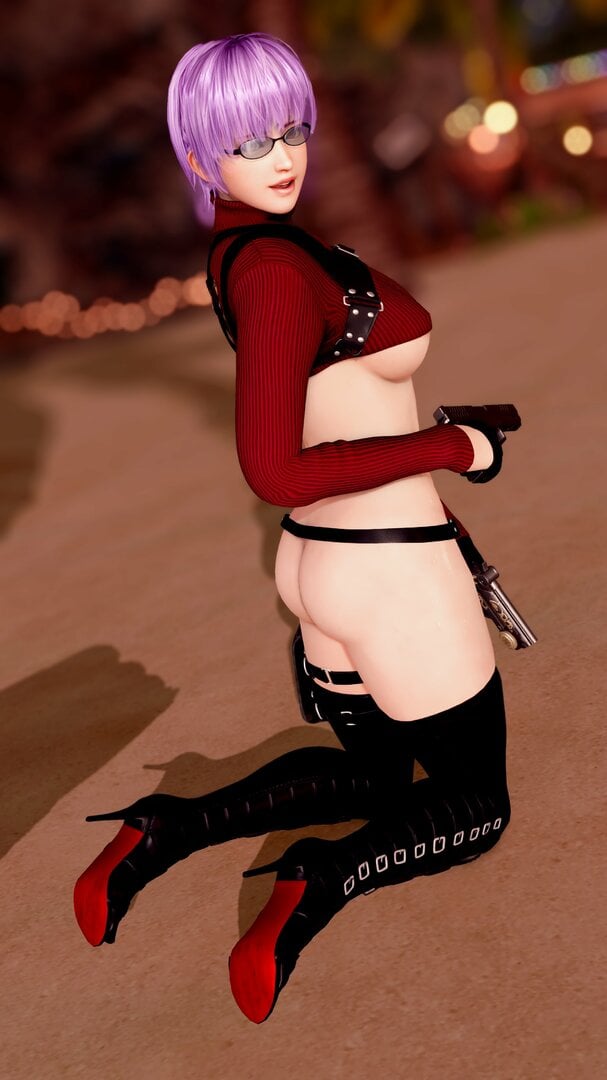 ayakokoadaresi(1).thumb.jpg.b5235a826f6c9df8737ef641b3811c40.jpg