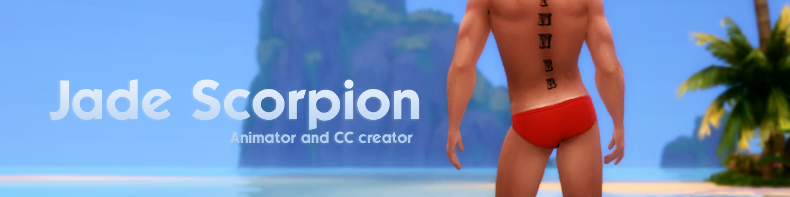 banner.png.a2a9f758303de3262e29aba170ba3a7f.png