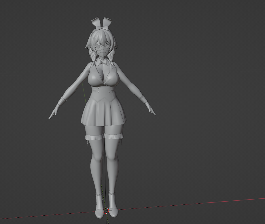 blender_xLWI78XG93.png.4da9935a59740d0ff379218ec9dc083c.png