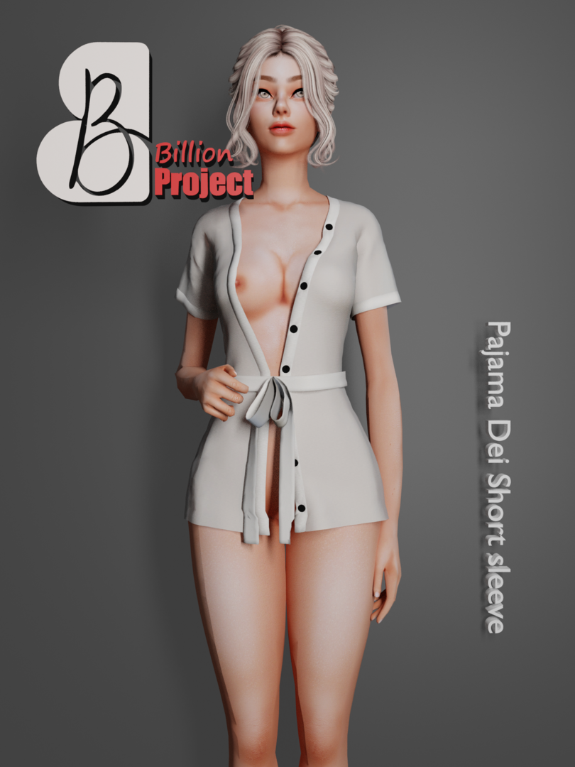 bol2.thumb.png.ffd9ce5b763cfc85477b105ed8e44e36.png