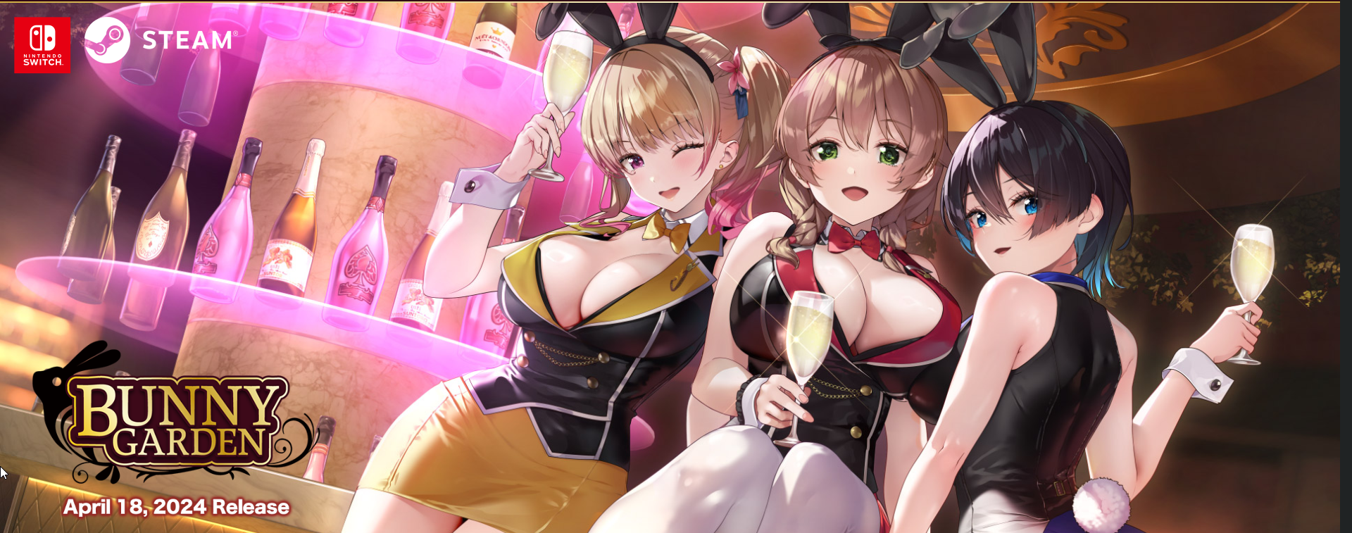 brave_sb6wSOjXXr.png.9463cdf743dbbc0dd6e5440371a8de05.png