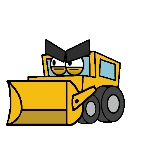 bulldozer.gif.06f6c242582f999026b1d1825ebaa885.gif