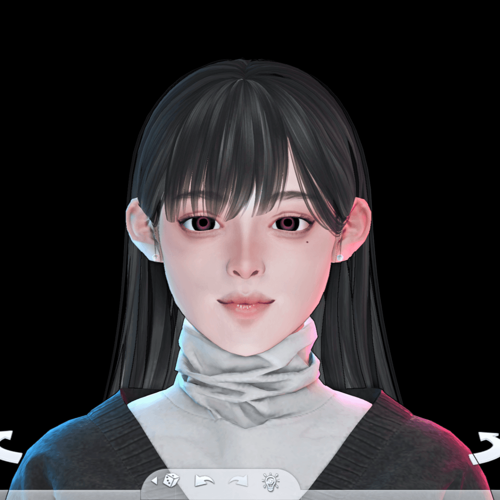 cas1.gif.6d092d4b8ae9532124fa0b9a3ac04d78.gif