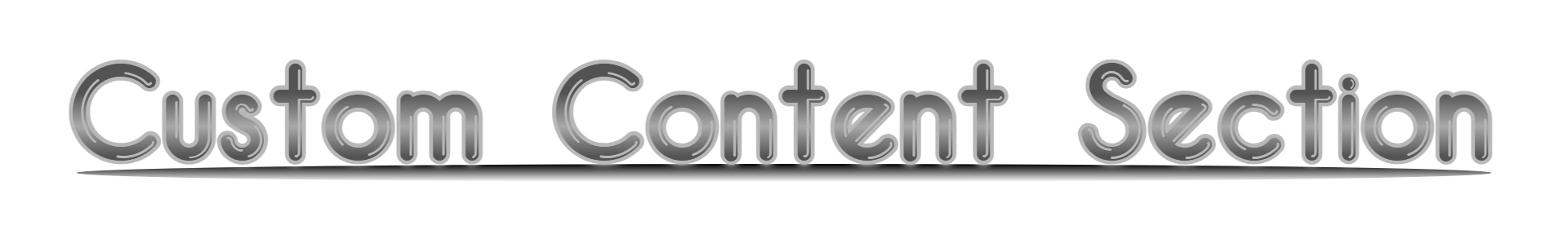cc.png.27c401de2f167c032f069ca35db3148e.png