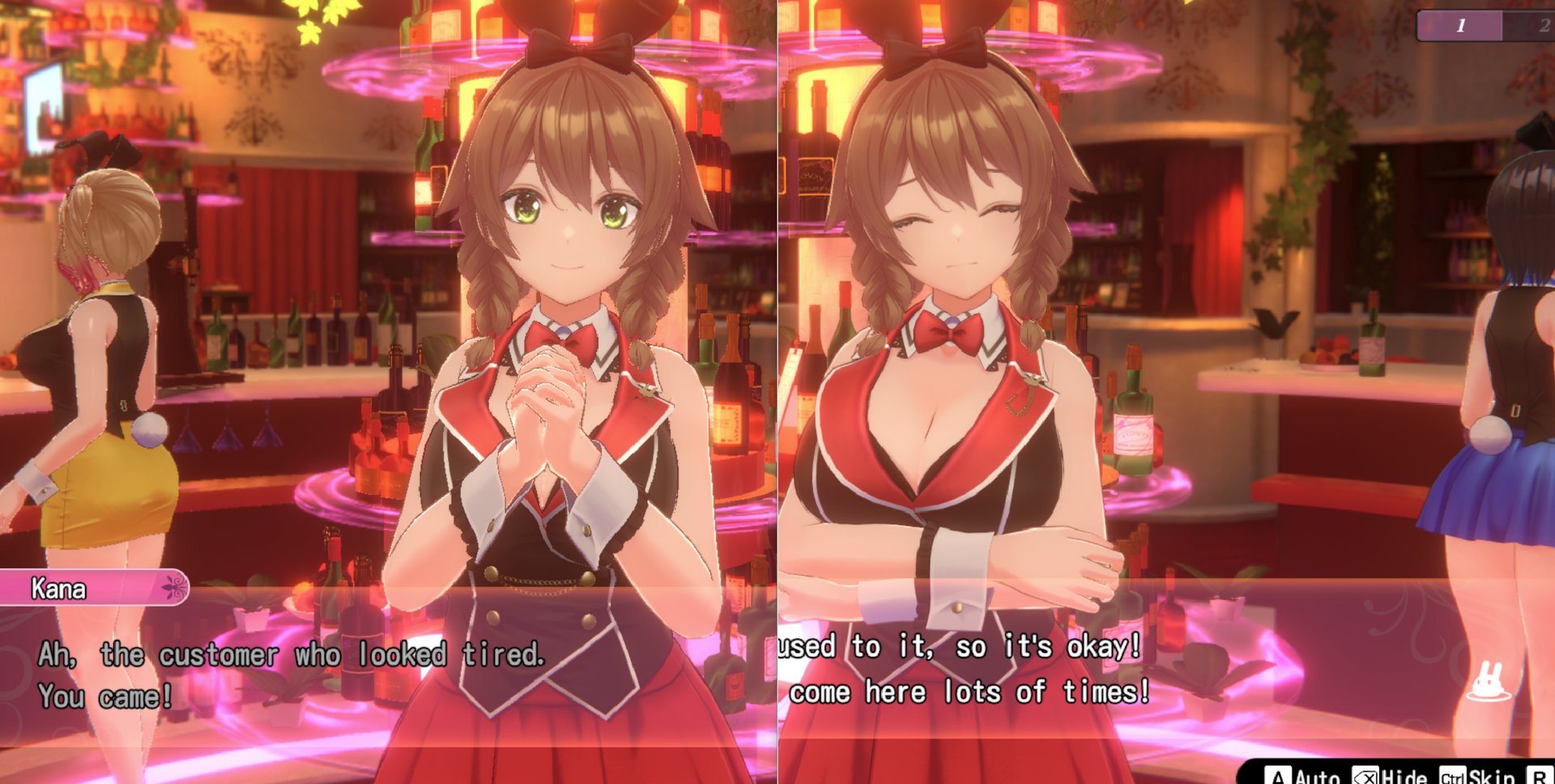 com.png
