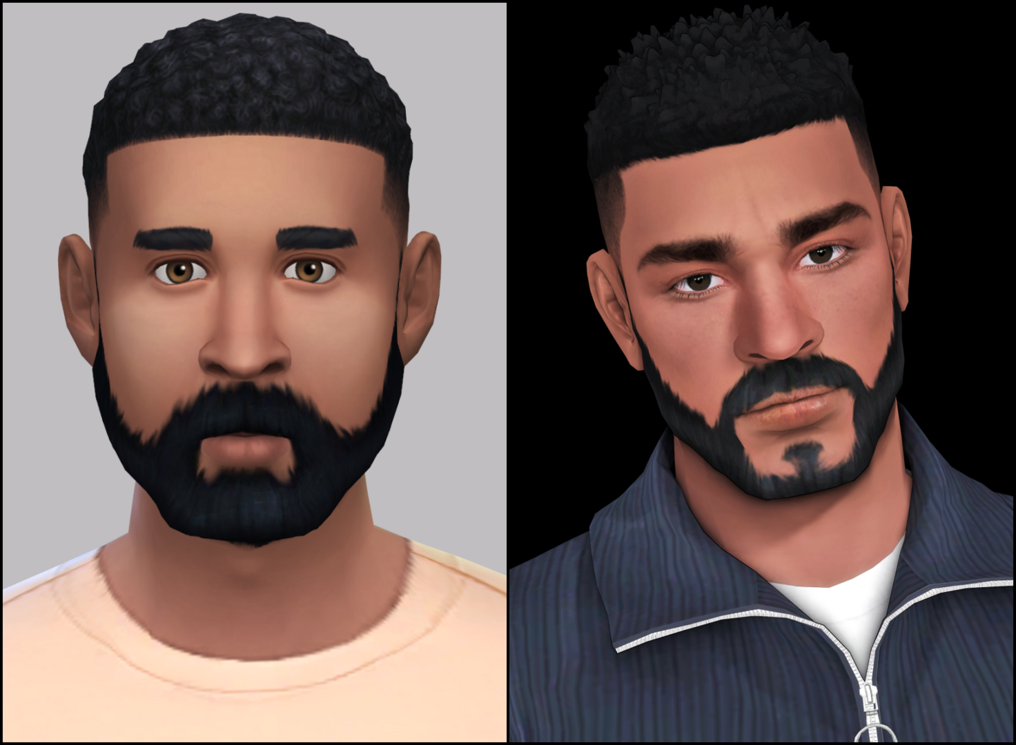 comparisonbobpancakes.thumb.png.295849687c6530bb03cc8b7afc55d9b0.png