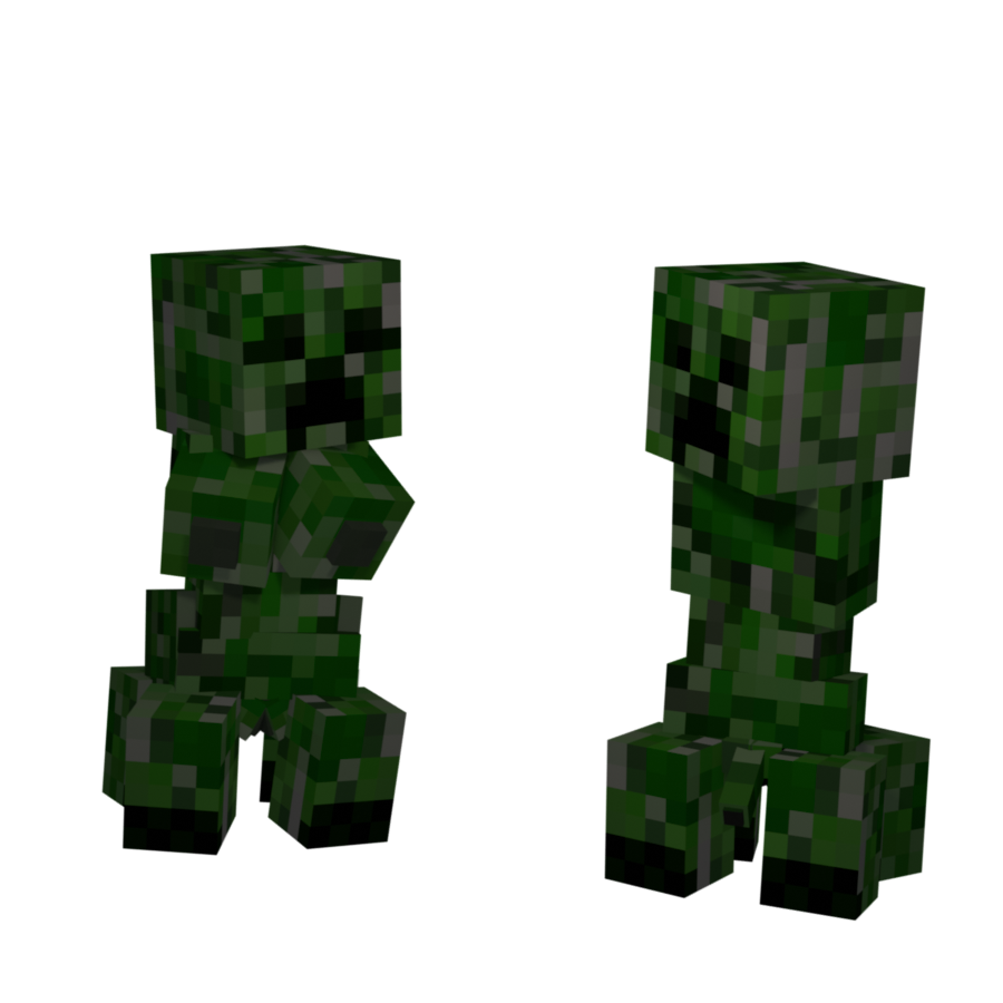 creepers.png.241f7baf4391e5ec18590726156b1d7f.png