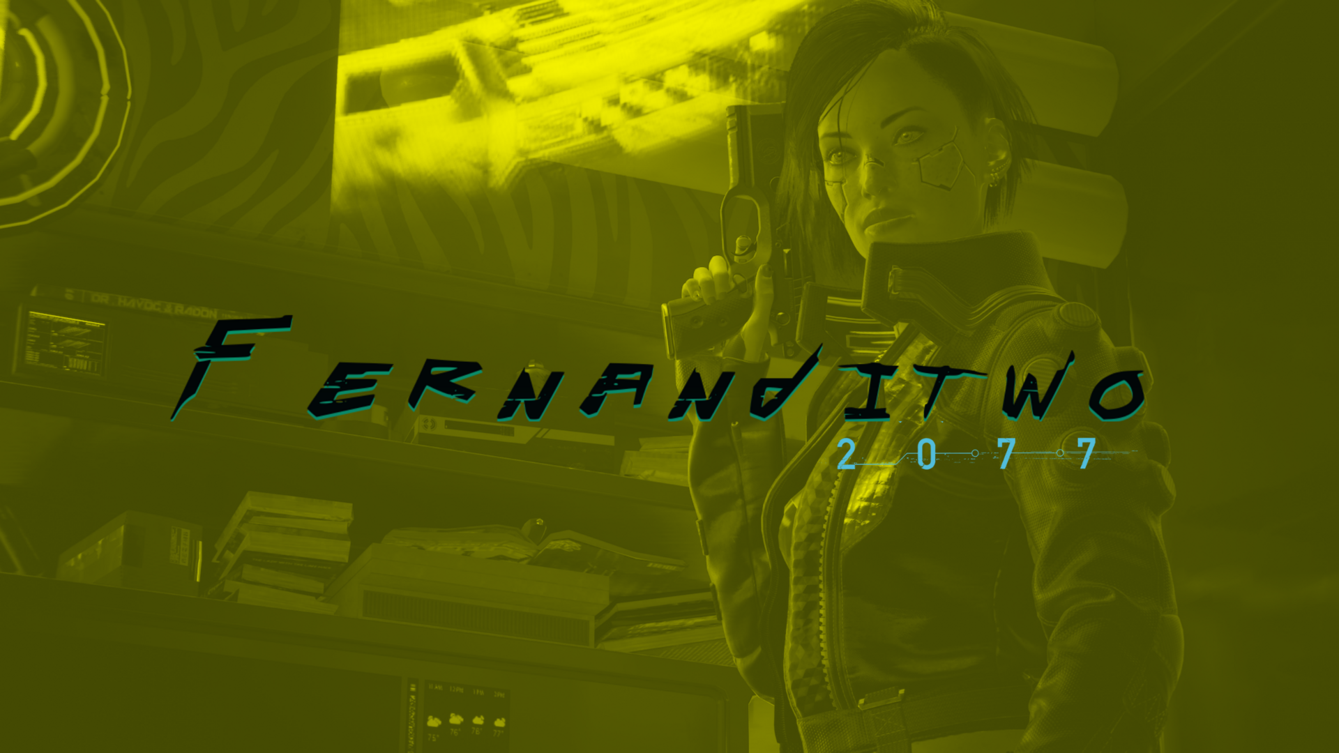 cyberpunk 2077 fernanditwo1.png