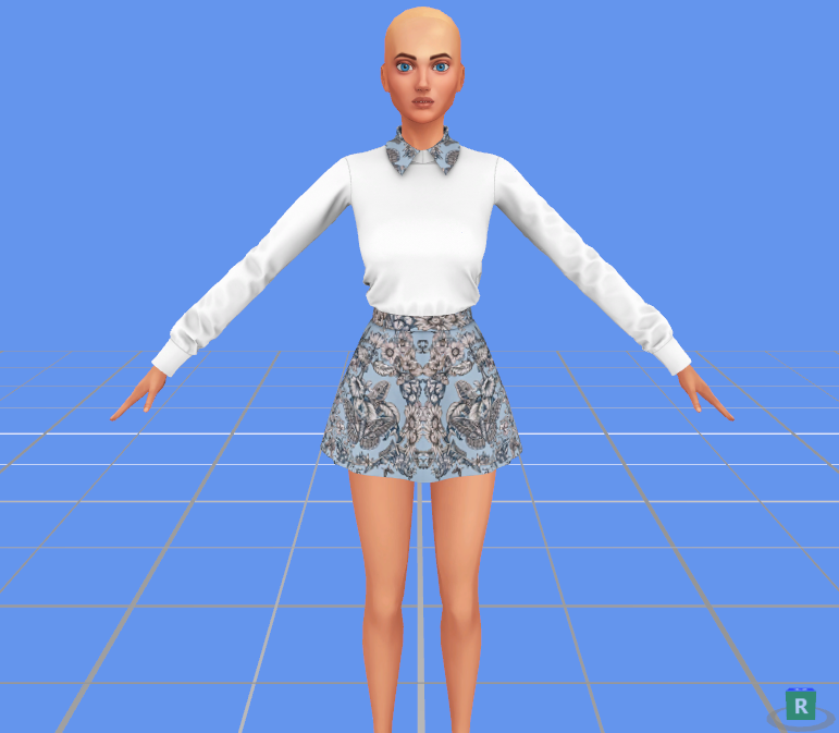d5.png.c7ee274377329ca59cc28946637244dd.png