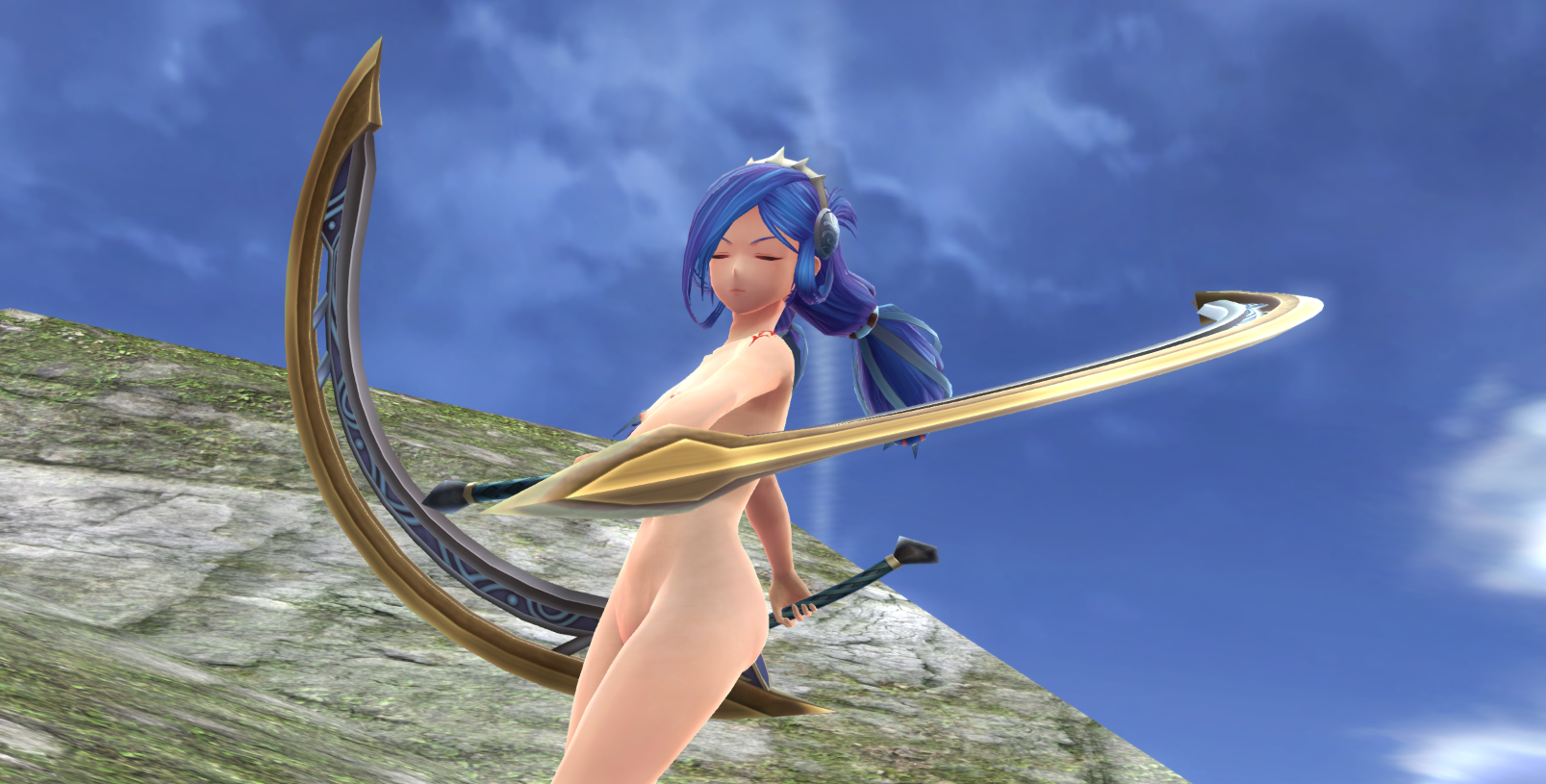 dana_it3.png.428b1014306f28a48f8cb435af630aee.png