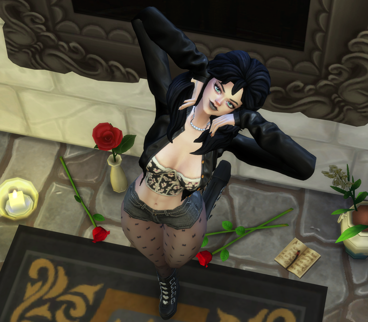 darlene_02.png.232e44666a37f8da594ef323c77b255a.png
