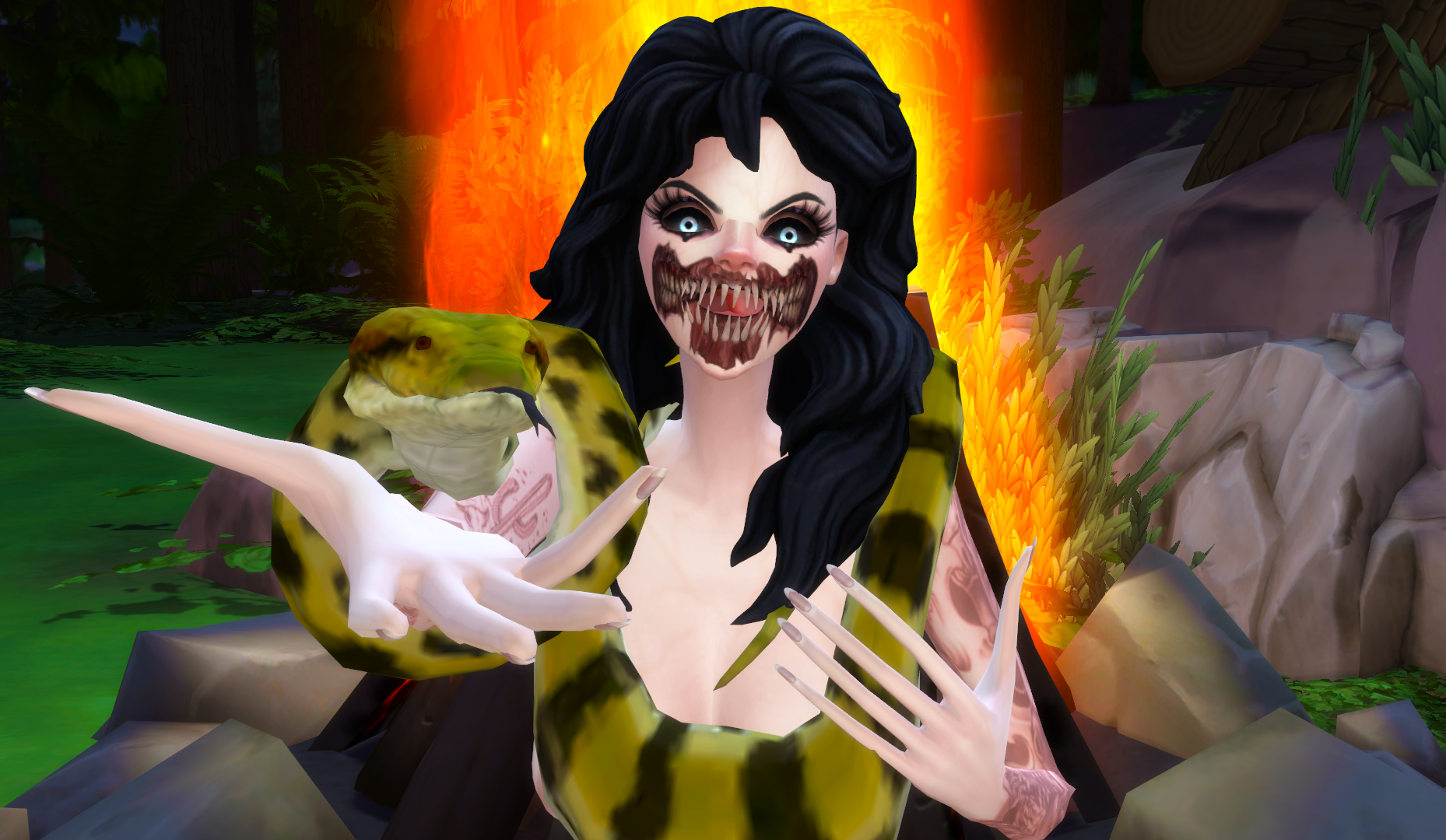 darlene_vamp02.png.6391bc2db557def8bec9f6e15c71348b.png