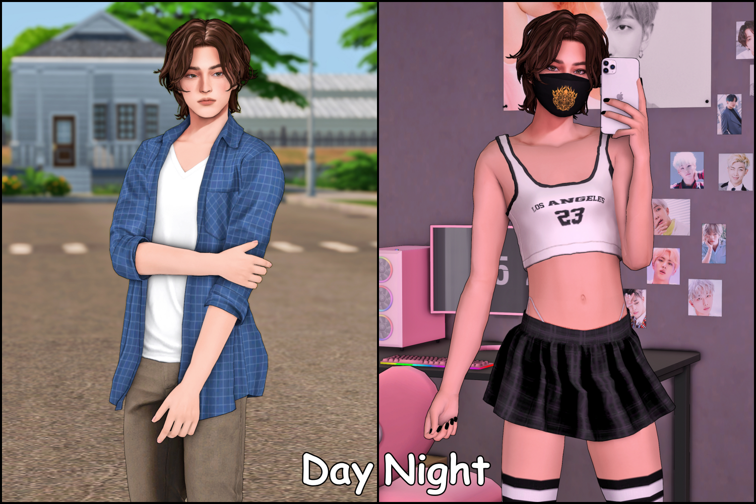 daynight.png.ab201d9b48b3941b0b8b84514d354031.png