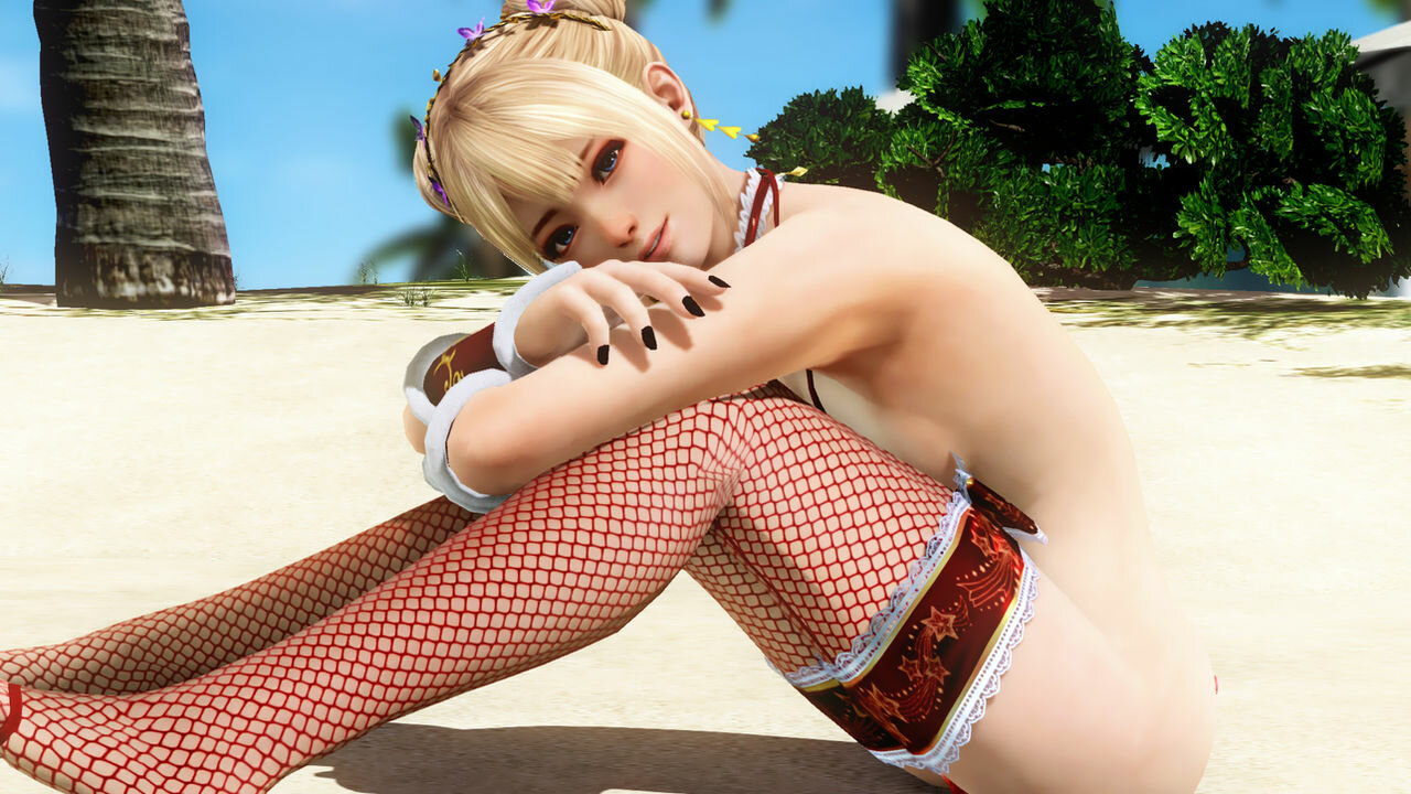doax_marierose_by_domopi_dh9ebtr-fullview.jpg.924ded926ba6e6c8e3db917509455a43.jpg