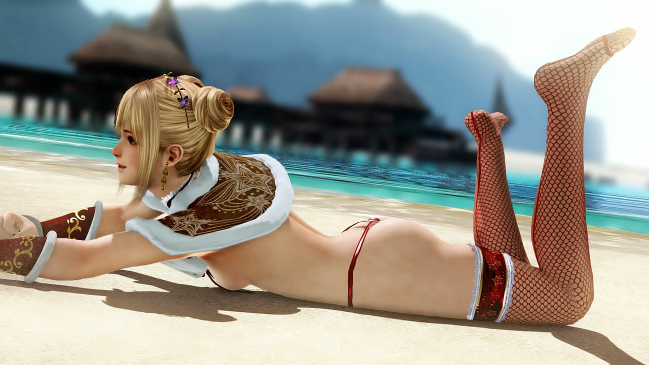 doax_marierose_by_domopi_dh9ebu1-fullview.jpg.3c86986ceb9d27cb98f5569fd33ff0a7.jpg