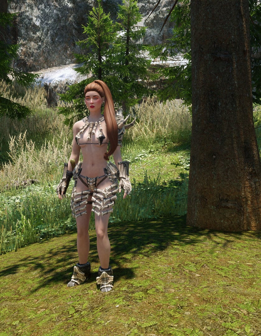 dragonbone-b.thumb.jpg.119191b0f75e2e96b6f49d6d661e8ad5.jpg