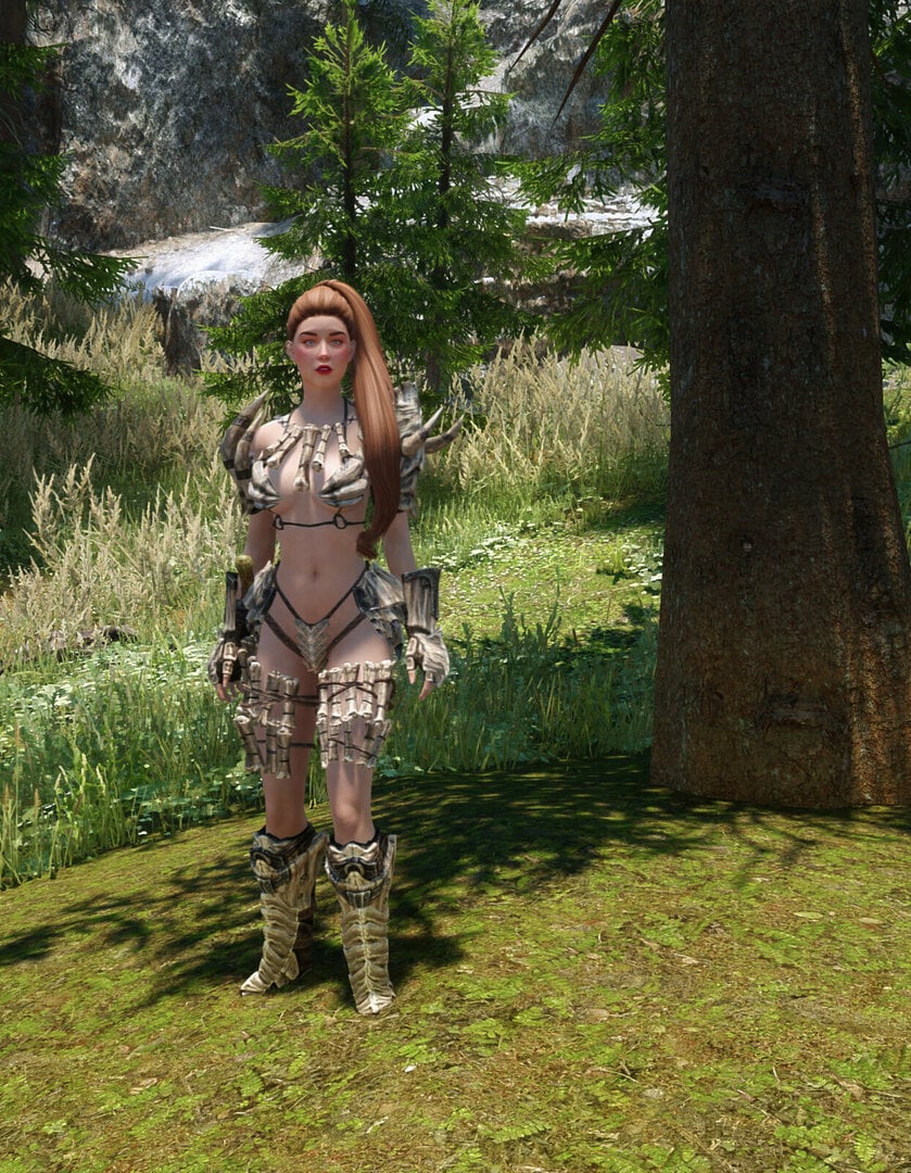 dragonbone-s.thumb.jpg.f3754cfda9cc66f766004500e1b5777e.jpg