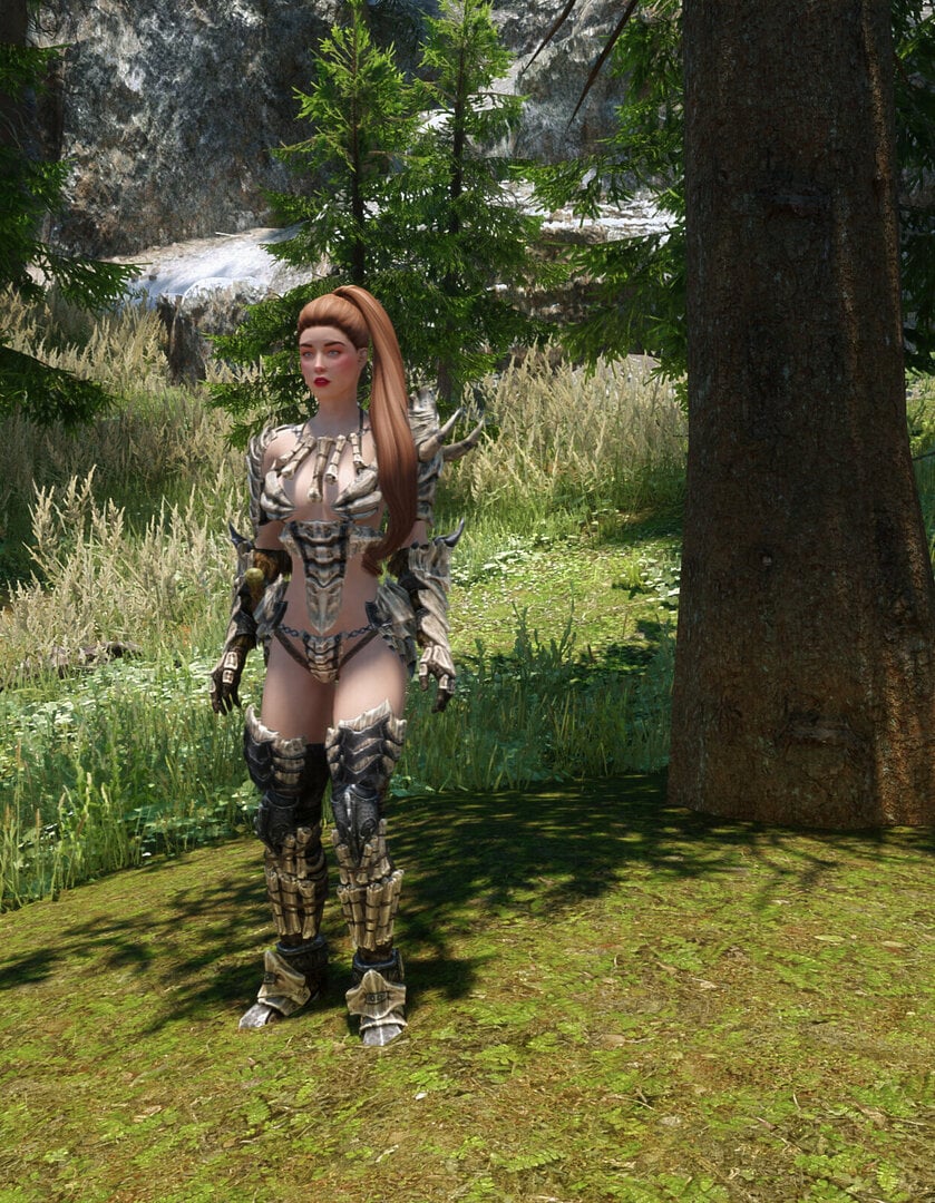 dragonbone.thumb.jpg.e574b8b81d56fb86349ec4c46385ea7c.jpg